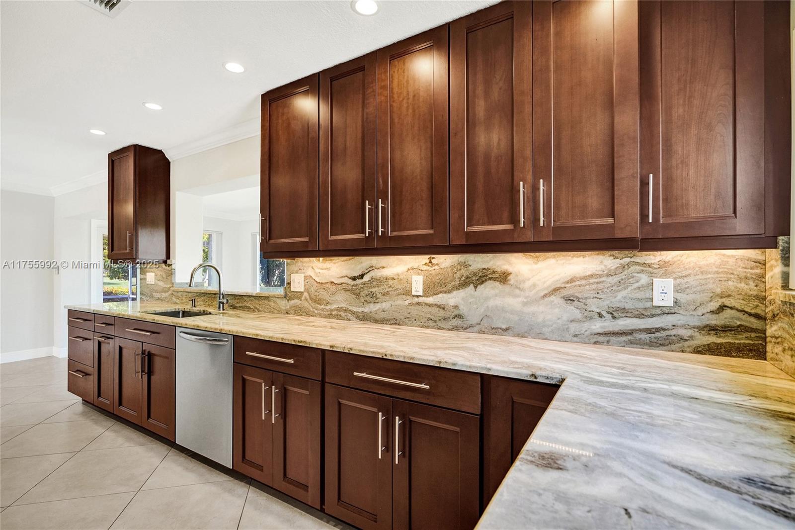 TAMARAC LAKES SOUTH - Residential