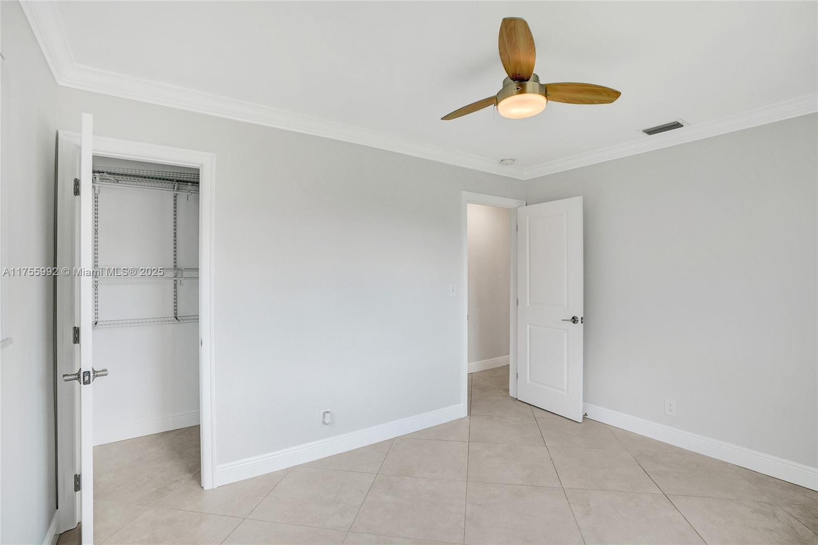TAMARAC LAKES SOUTH - Residential