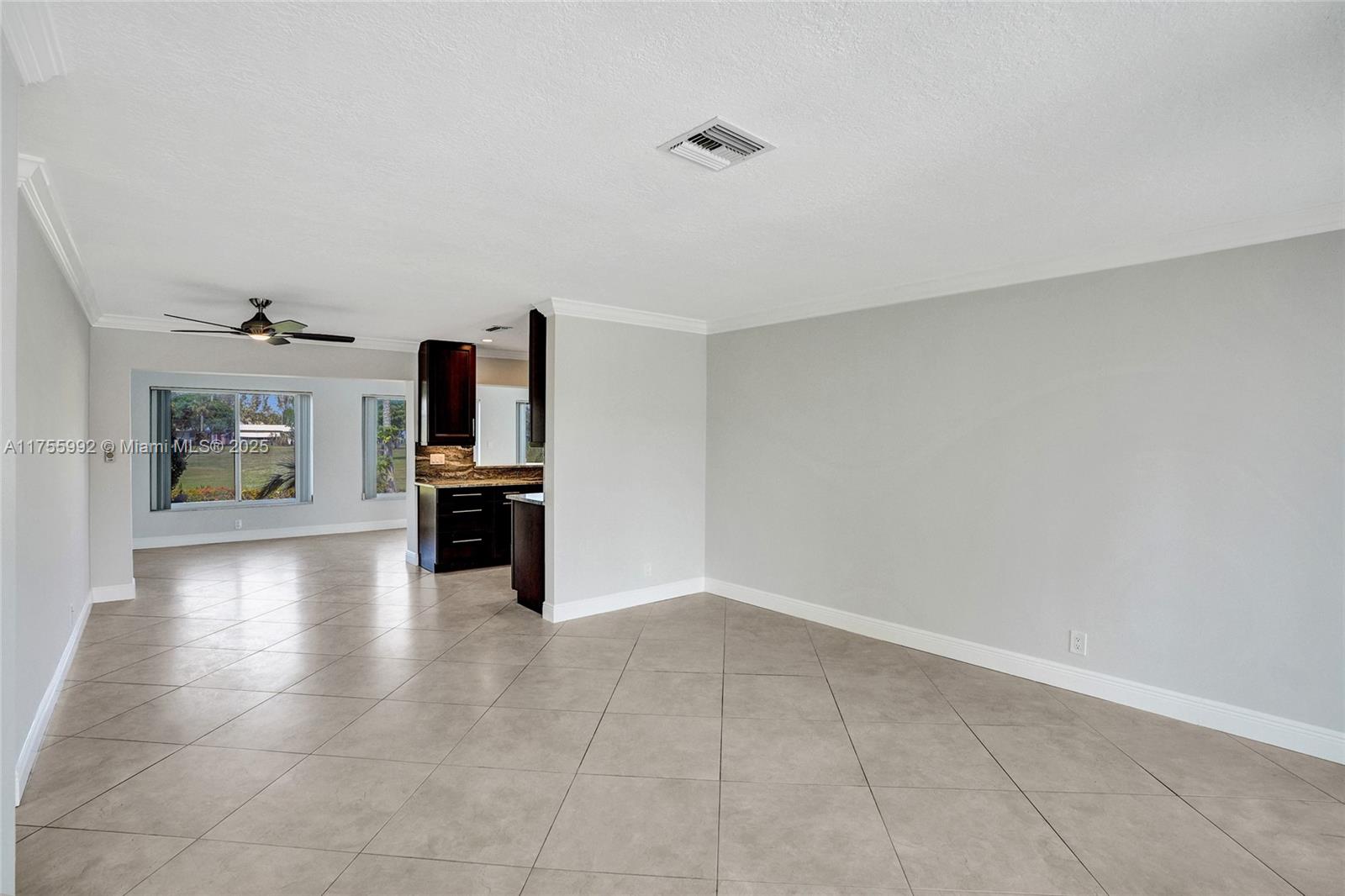 TAMARAC LAKES SOUTH - Residential