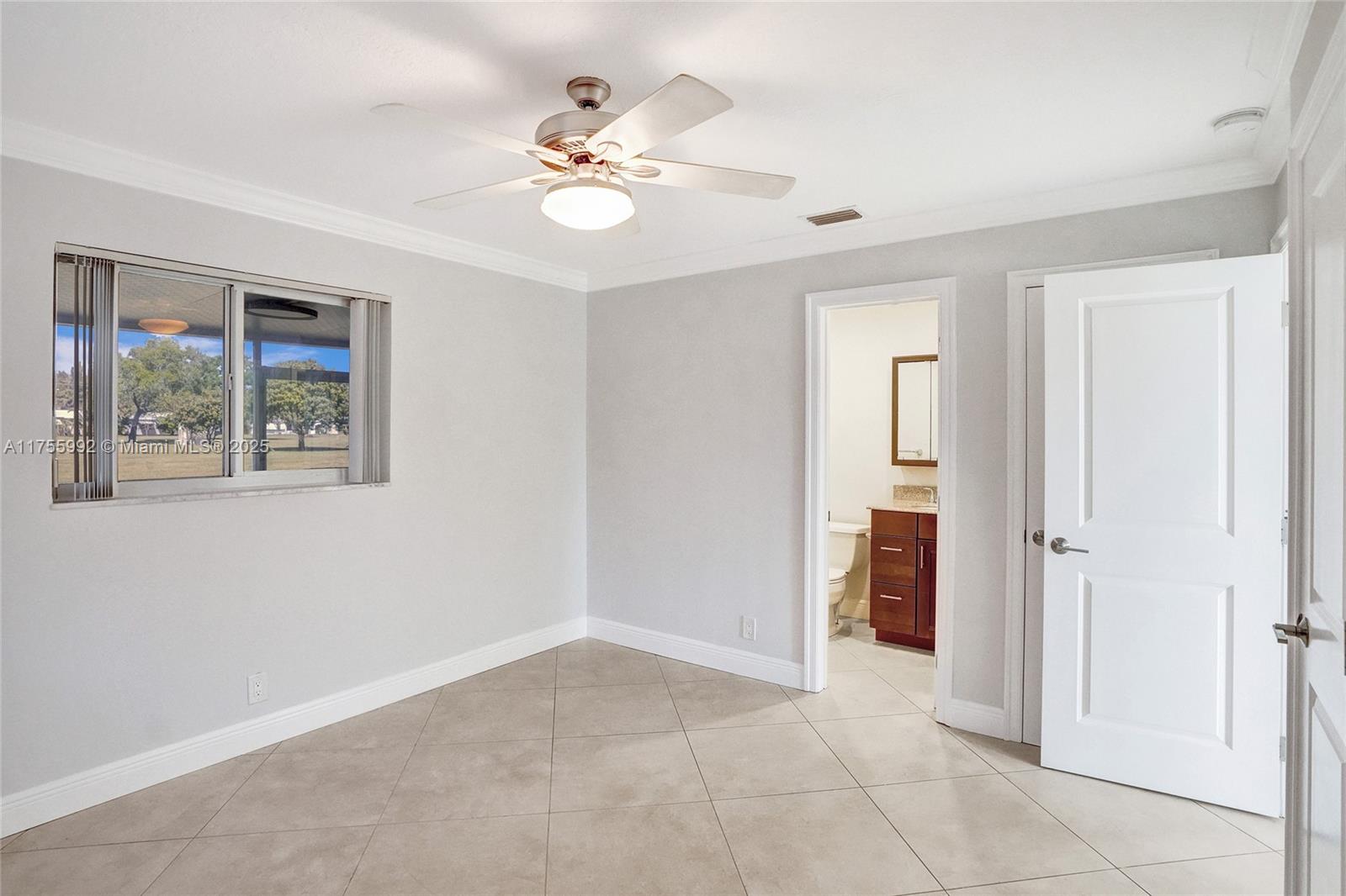 TAMARAC LAKES SOUTH - Residential
