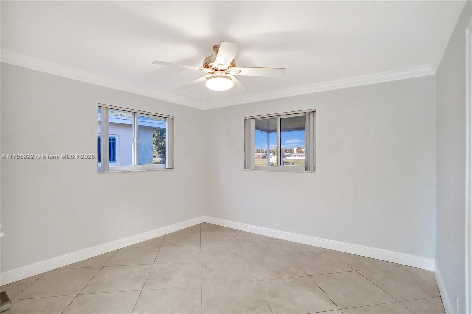 TAMARAC LAKES SOUTH - Residential