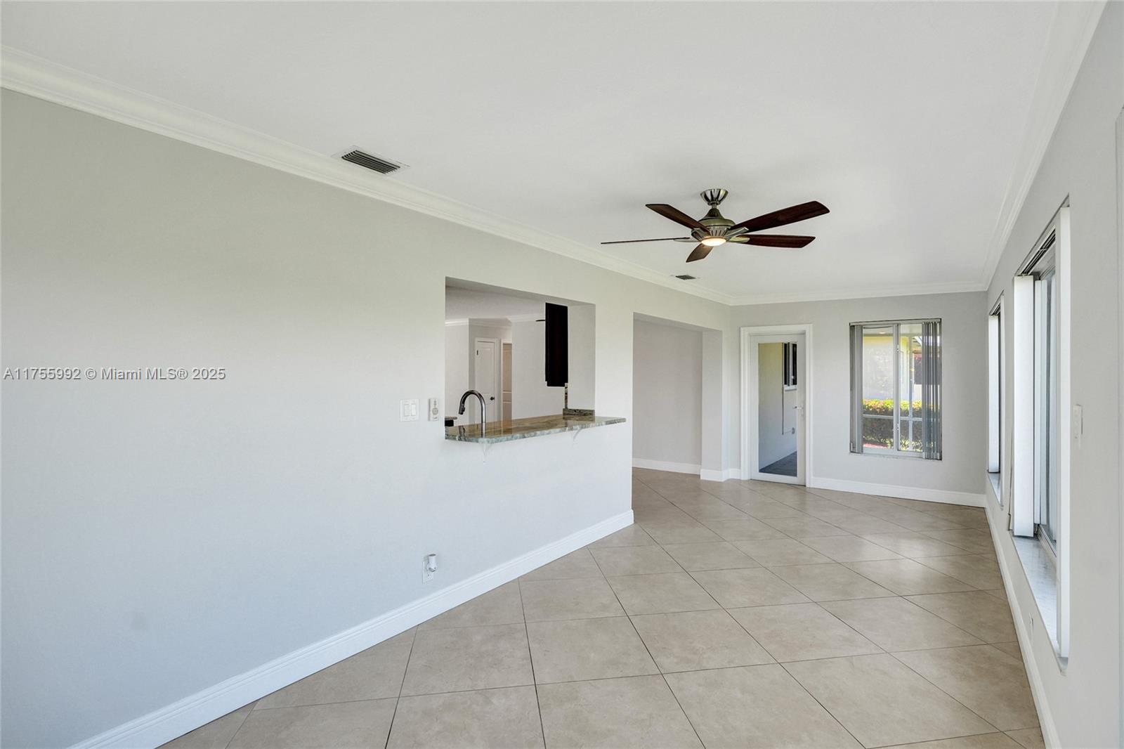 TAMARAC LAKES SOUTH - Residential