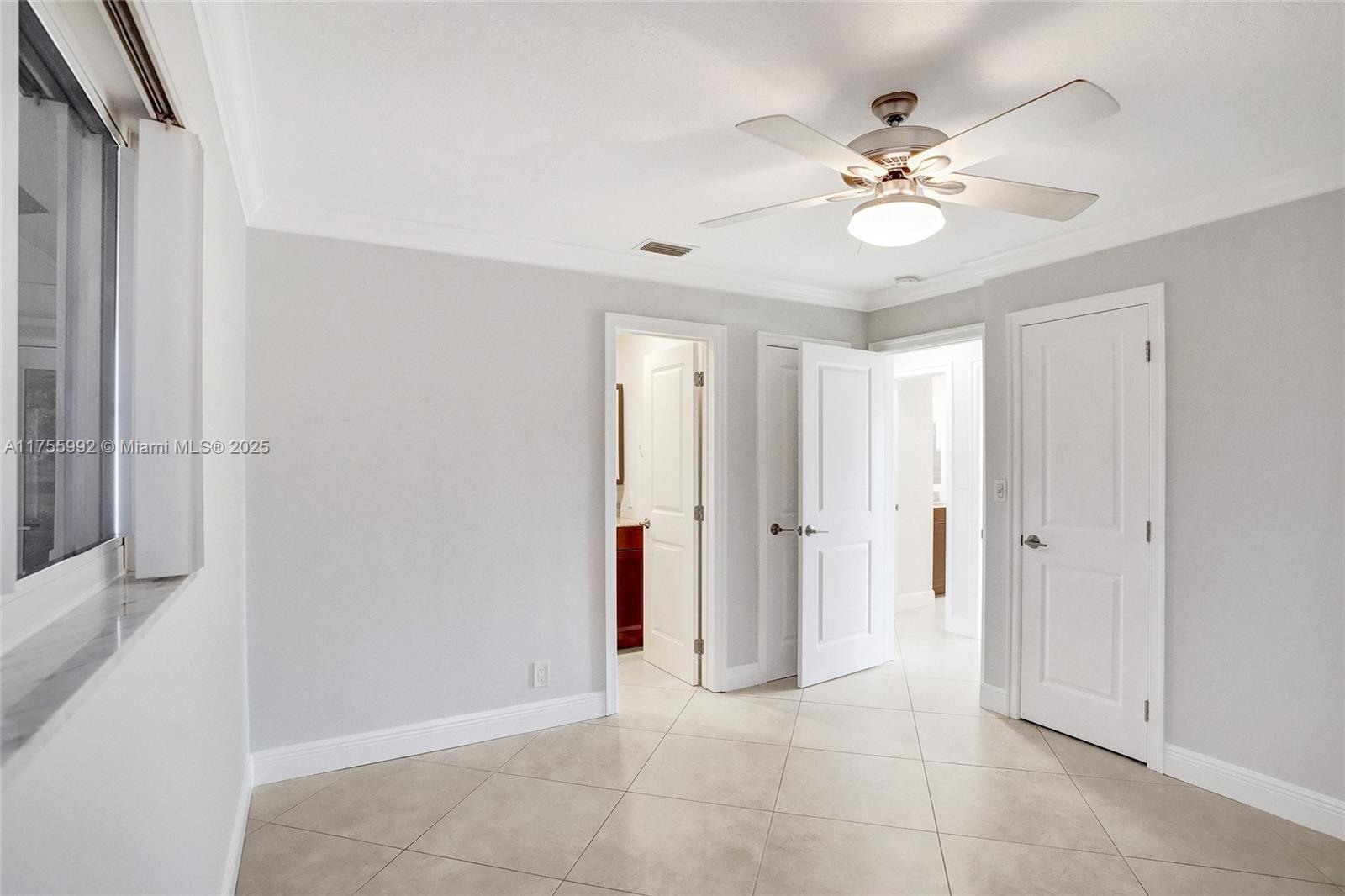 TAMARAC LAKES SOUTH - Residential