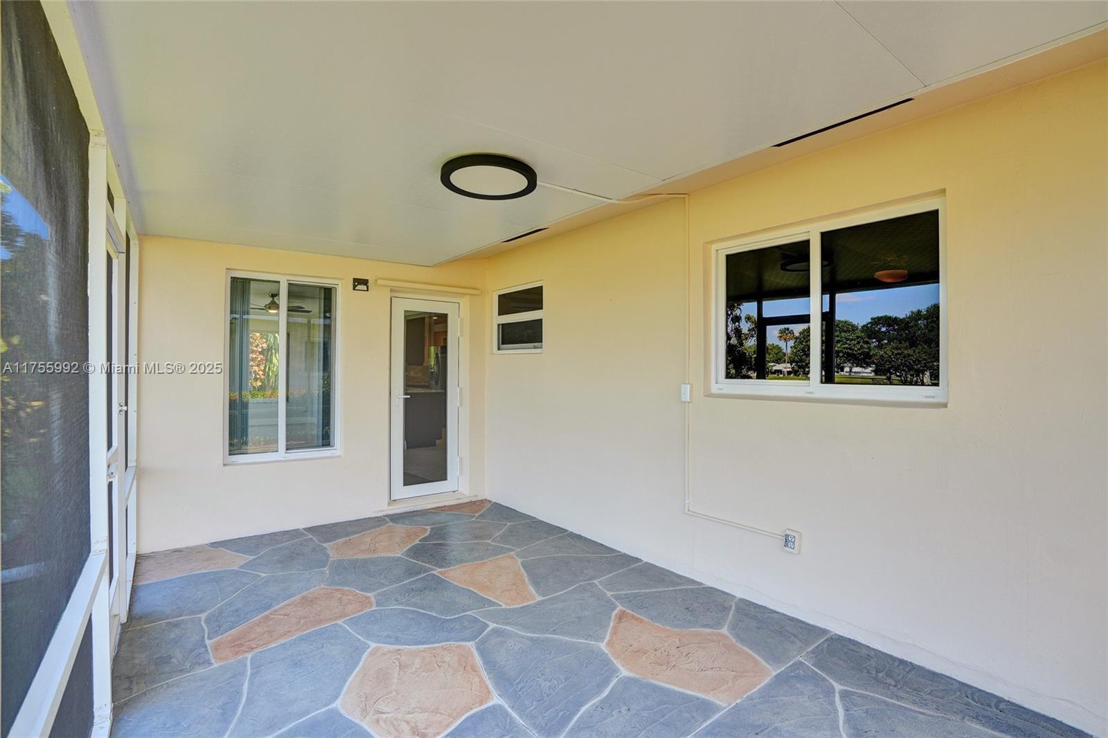 TAMARAC LAKES SOUTH - Residential