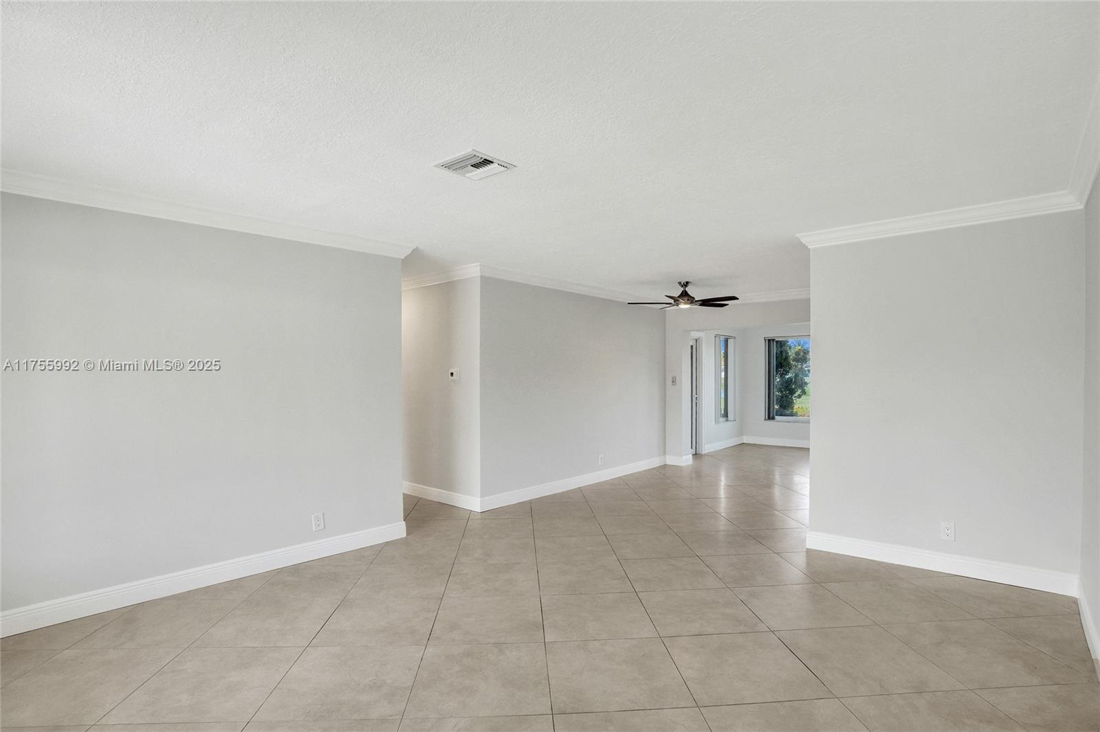 TAMARAC LAKES SOUTH - Residential