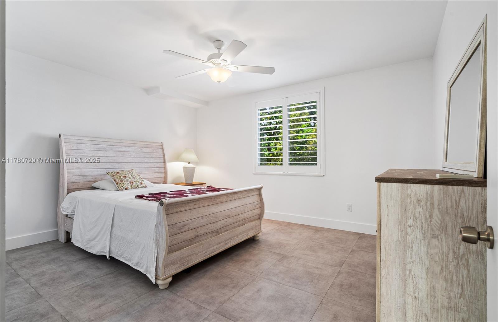 THE DANIA PLACE - Residential