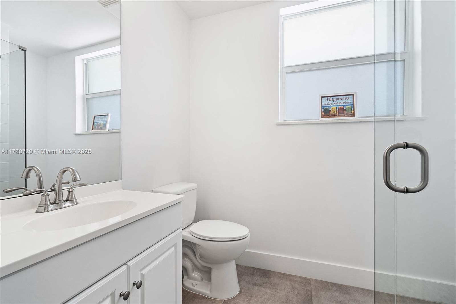 THE DANIA PLACE - Residential