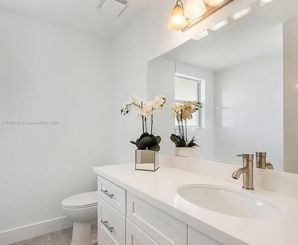 THE DANIA PLACE - Residential