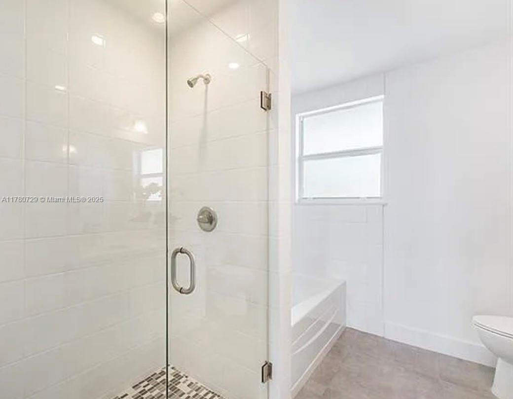 THE DANIA PLACE - Residential