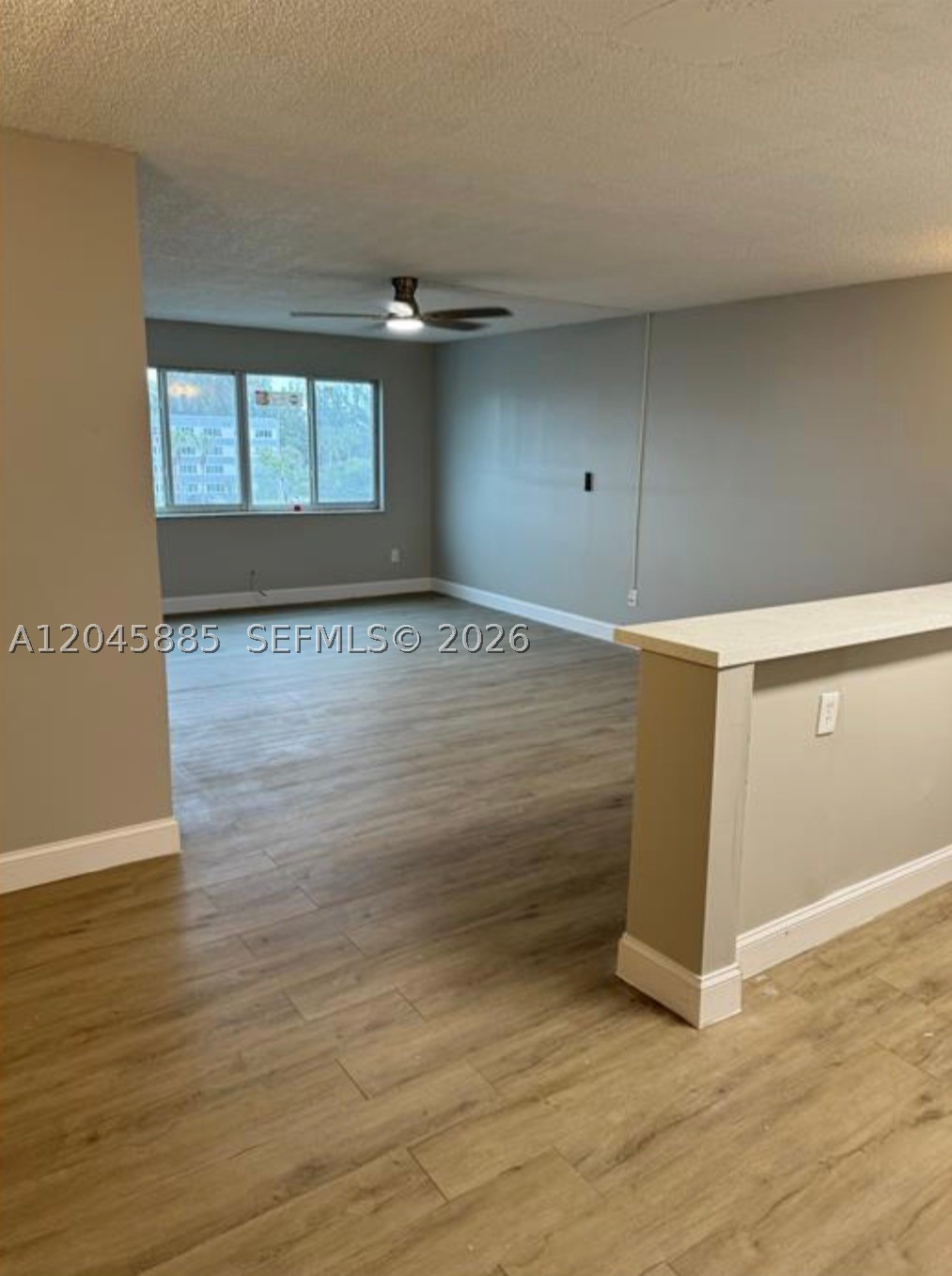 NARANJA LAKES CONDO NO 5 - Residential