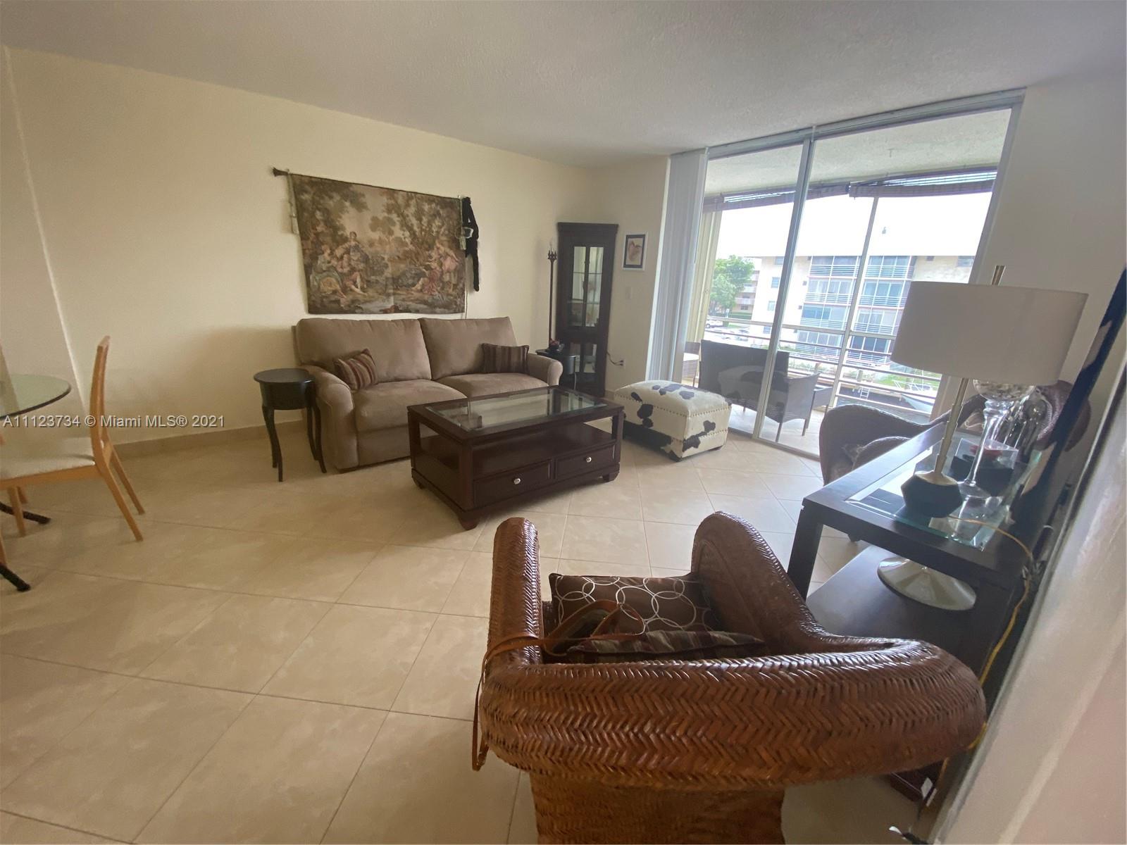EDEN ISLES CONDO NO 5 - Residential