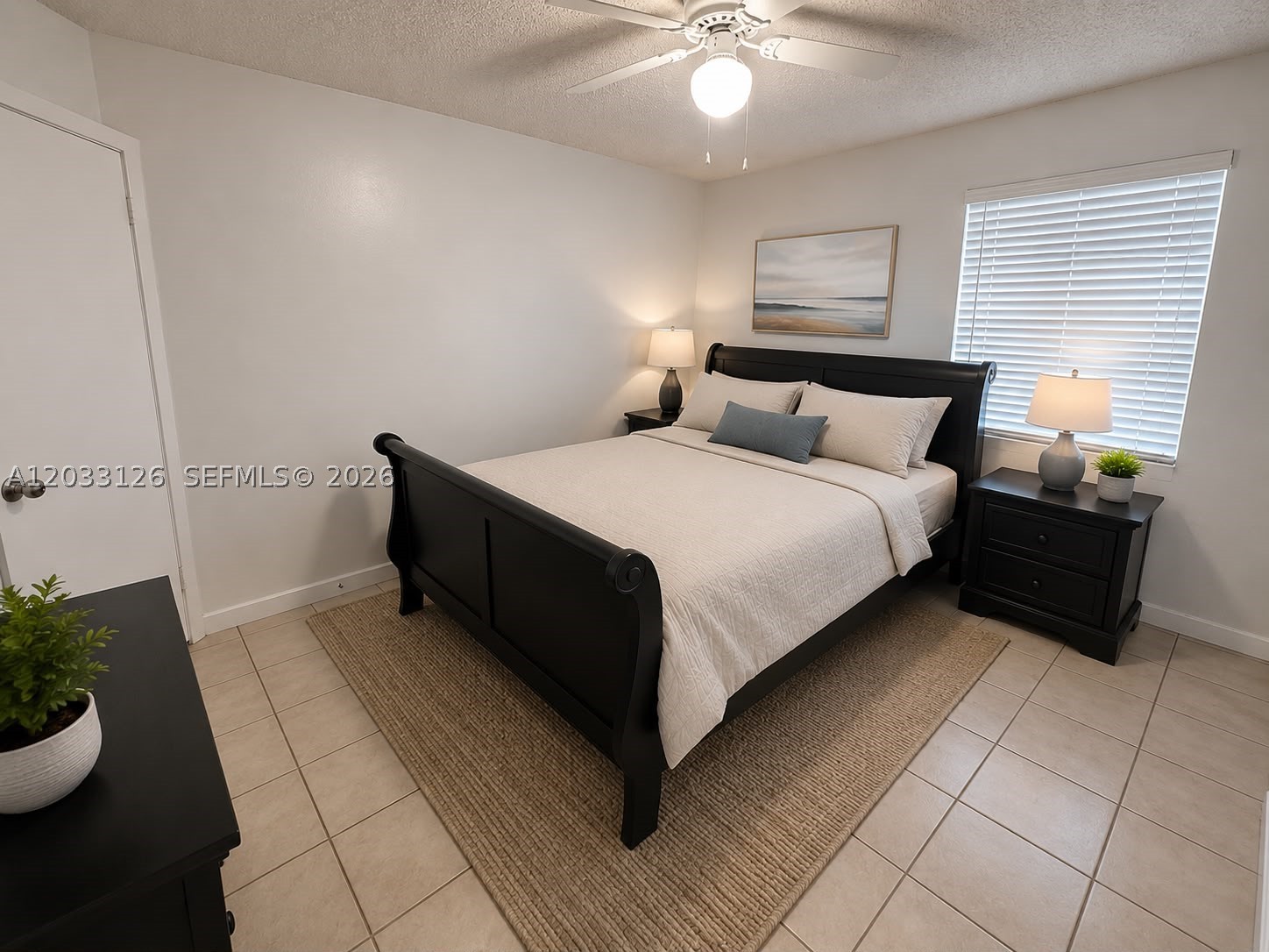COUNTRY LAKE HOMES - Residential Lease