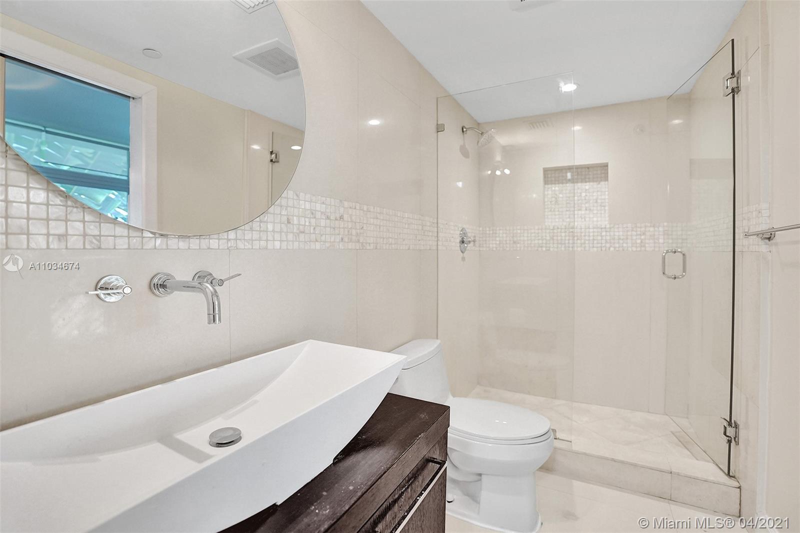 OCEAN BEACH ADDN NO 3 - Residential