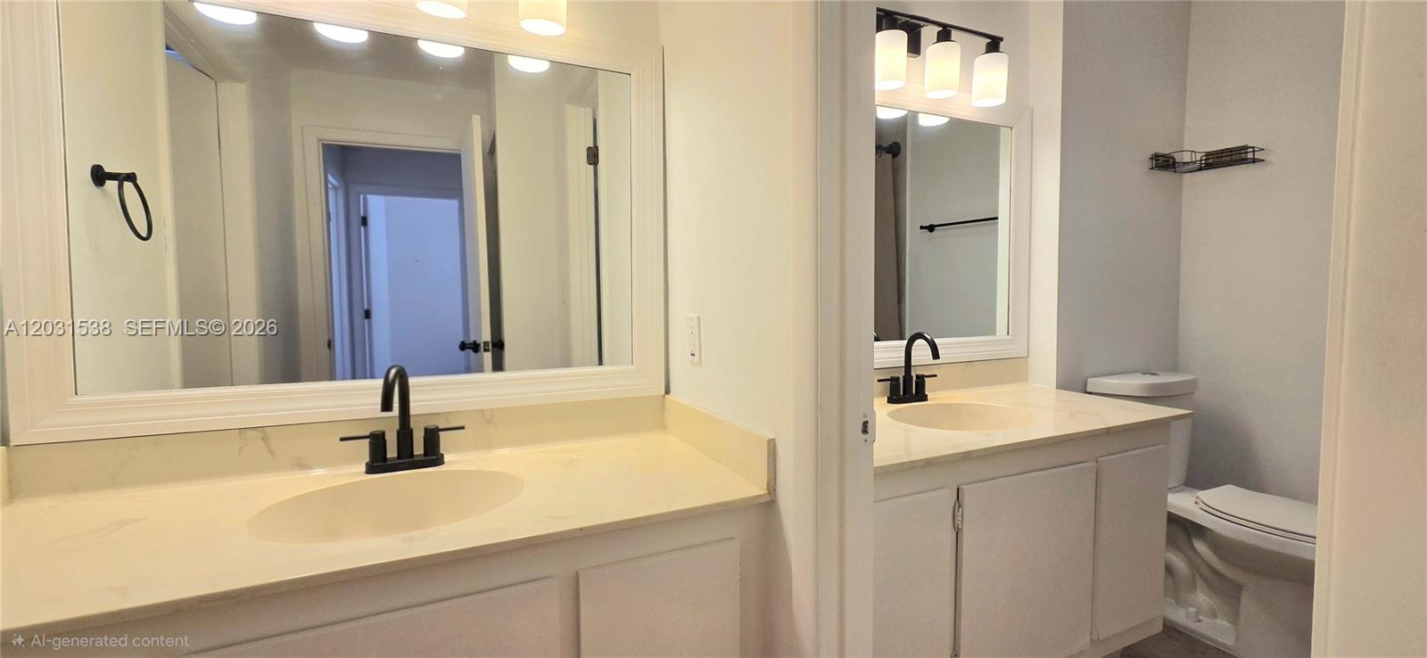 LAGO WEST CLUSTER HOMES P - Residential