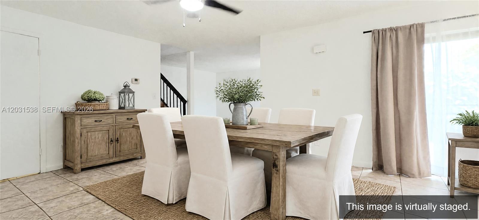 LAGO WEST CLUSTER HOMES P - Residential