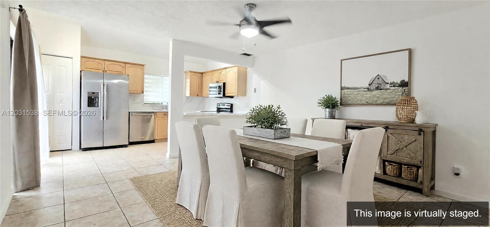 LAGO WEST CLUSTER HOMES P - Residential