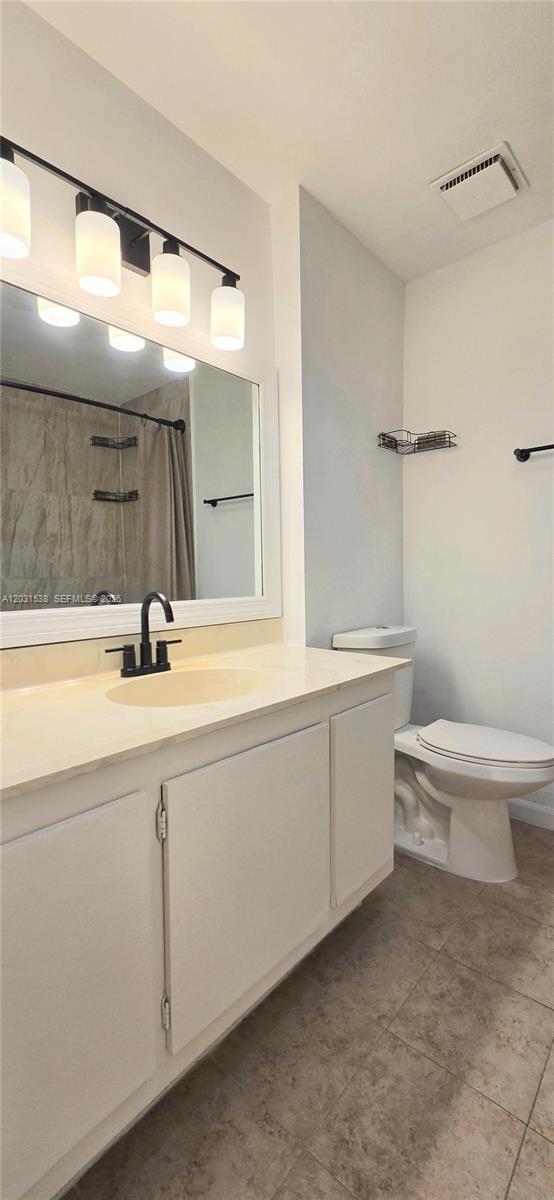 LAGO WEST CLUSTER HOMES P - Residential