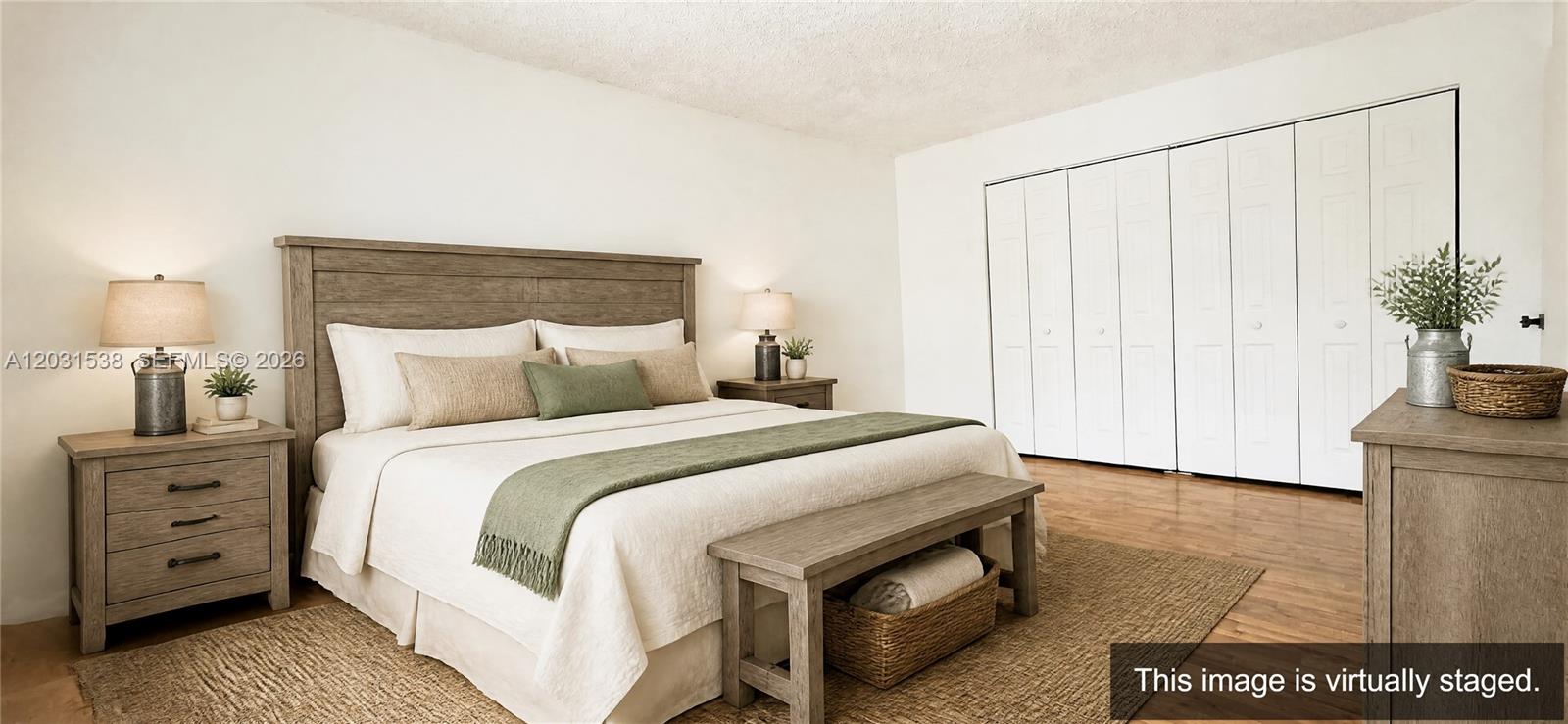 LAGO WEST CLUSTER HOMES P - Residential