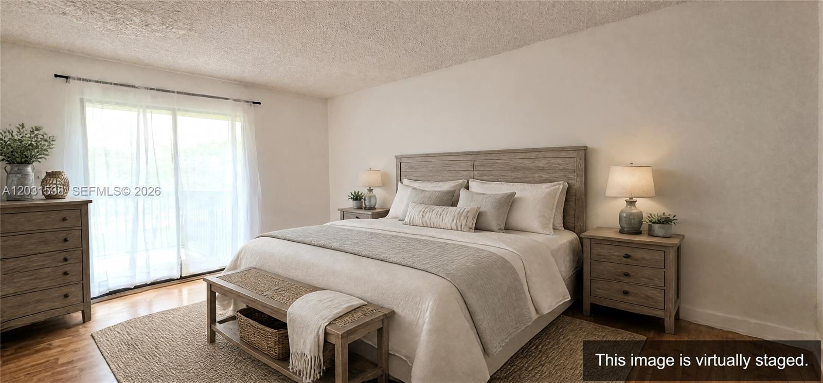 LAGO WEST CLUSTER HOMES P - Residential