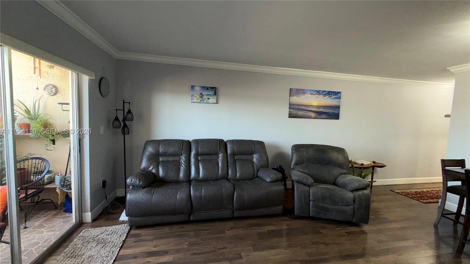 BOHEME CONDO - Residential
