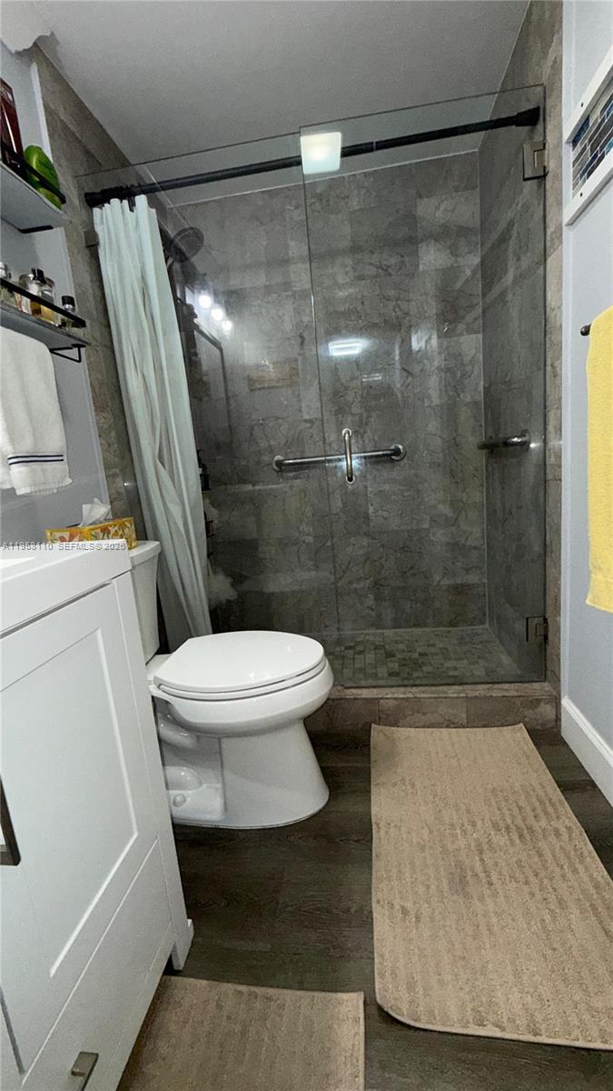 BOHEME CONDO - Residential
