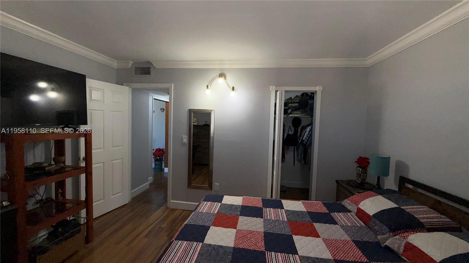 BOHEME CONDO - Residential