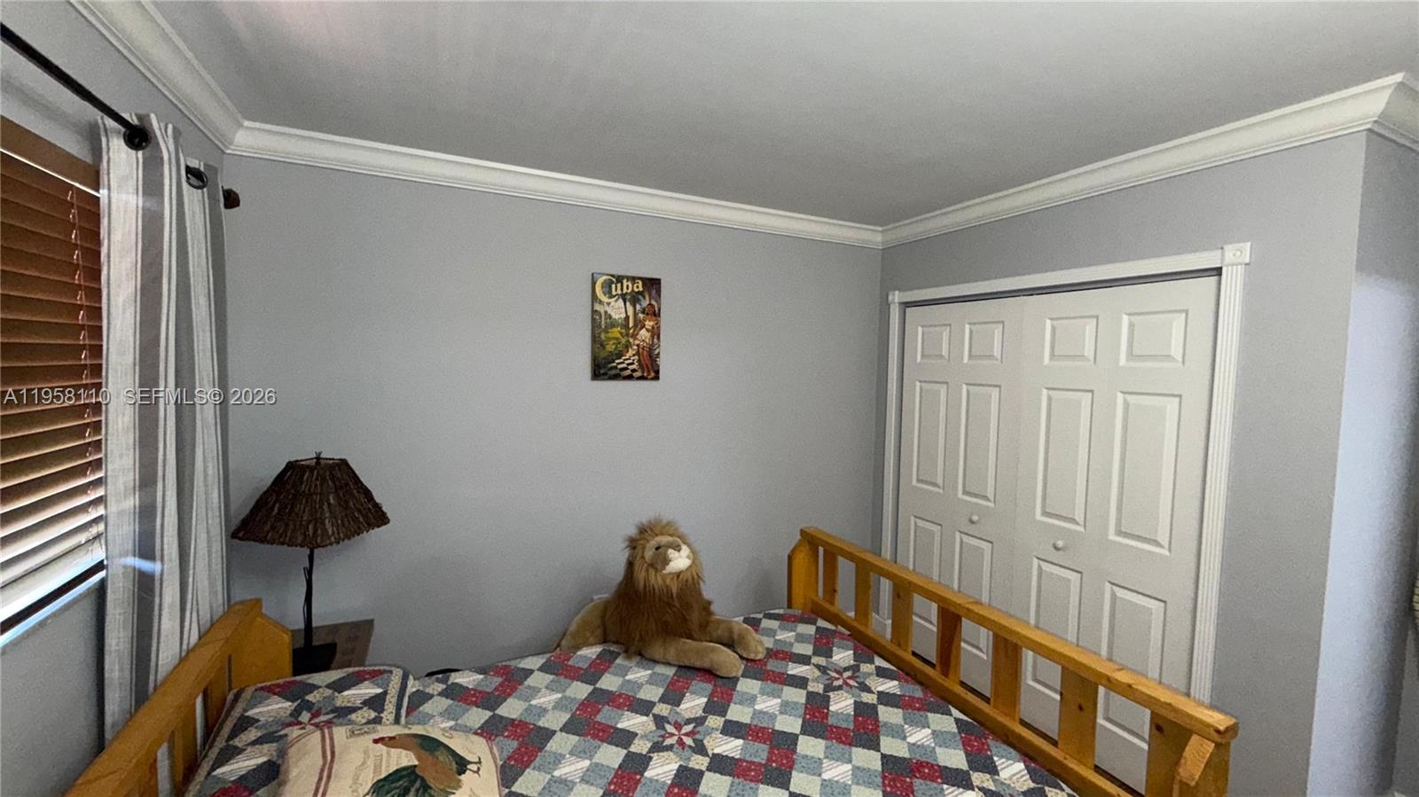 BOHEME CONDO - Residential