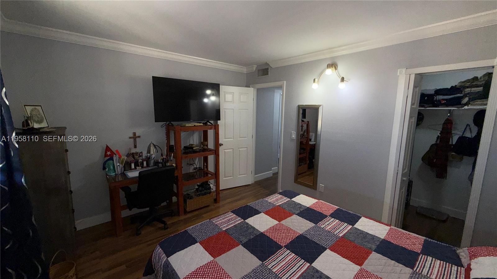 BOHEME CONDO - Residential