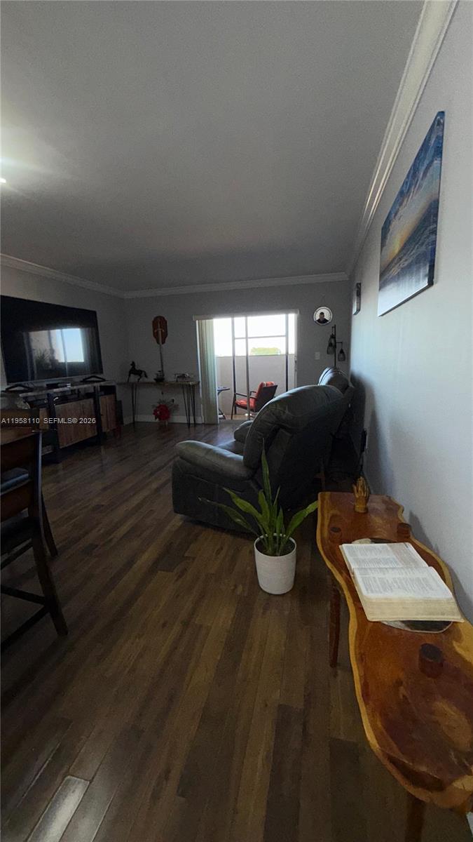 BOHEME CONDO - Residential