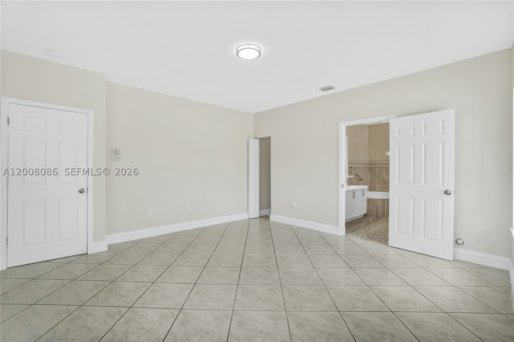 PALBICKE & GARRISONS ADDN - Residential