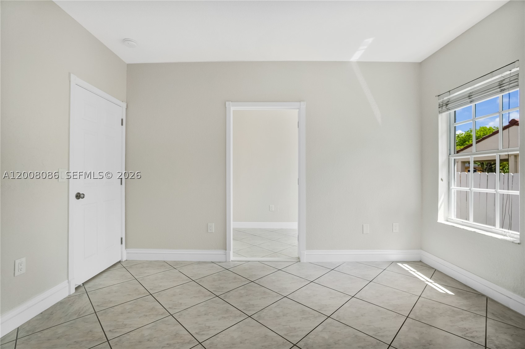 PALBICKE & GARRISONS ADDN - Residential