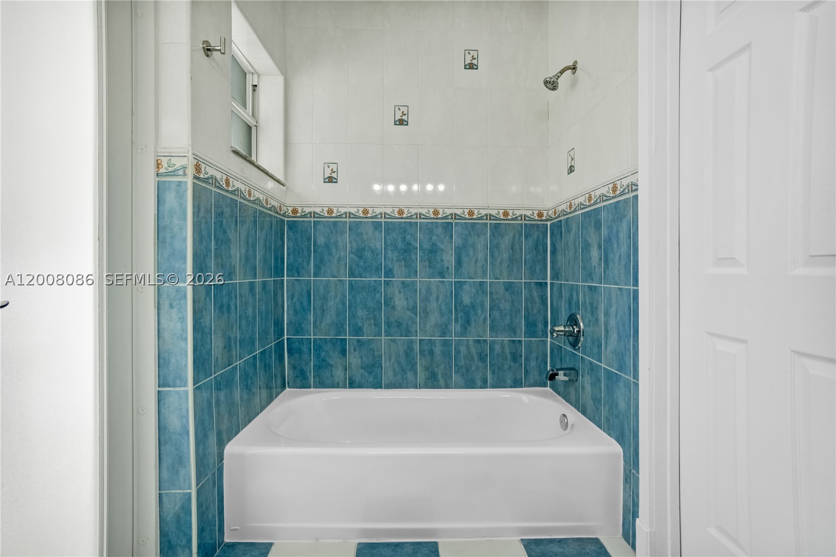 PALBICKE & GARRISONS ADDN - Residential