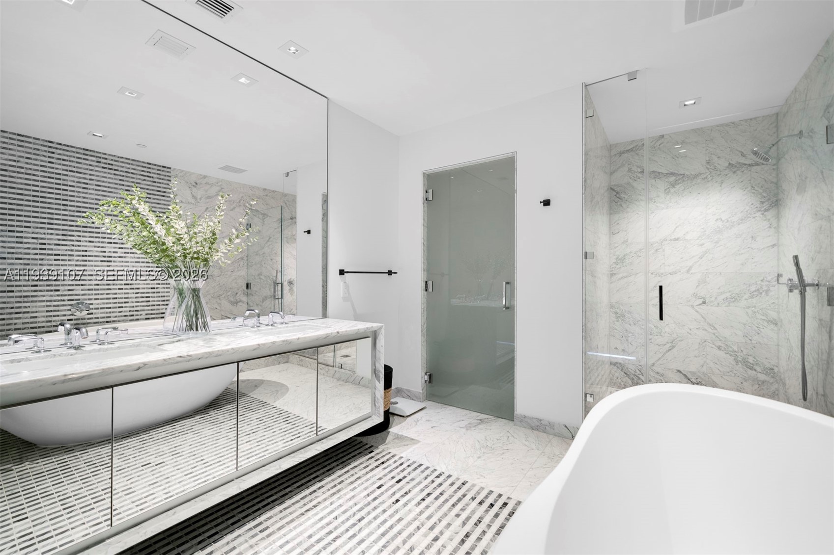 Elysee - Residential
