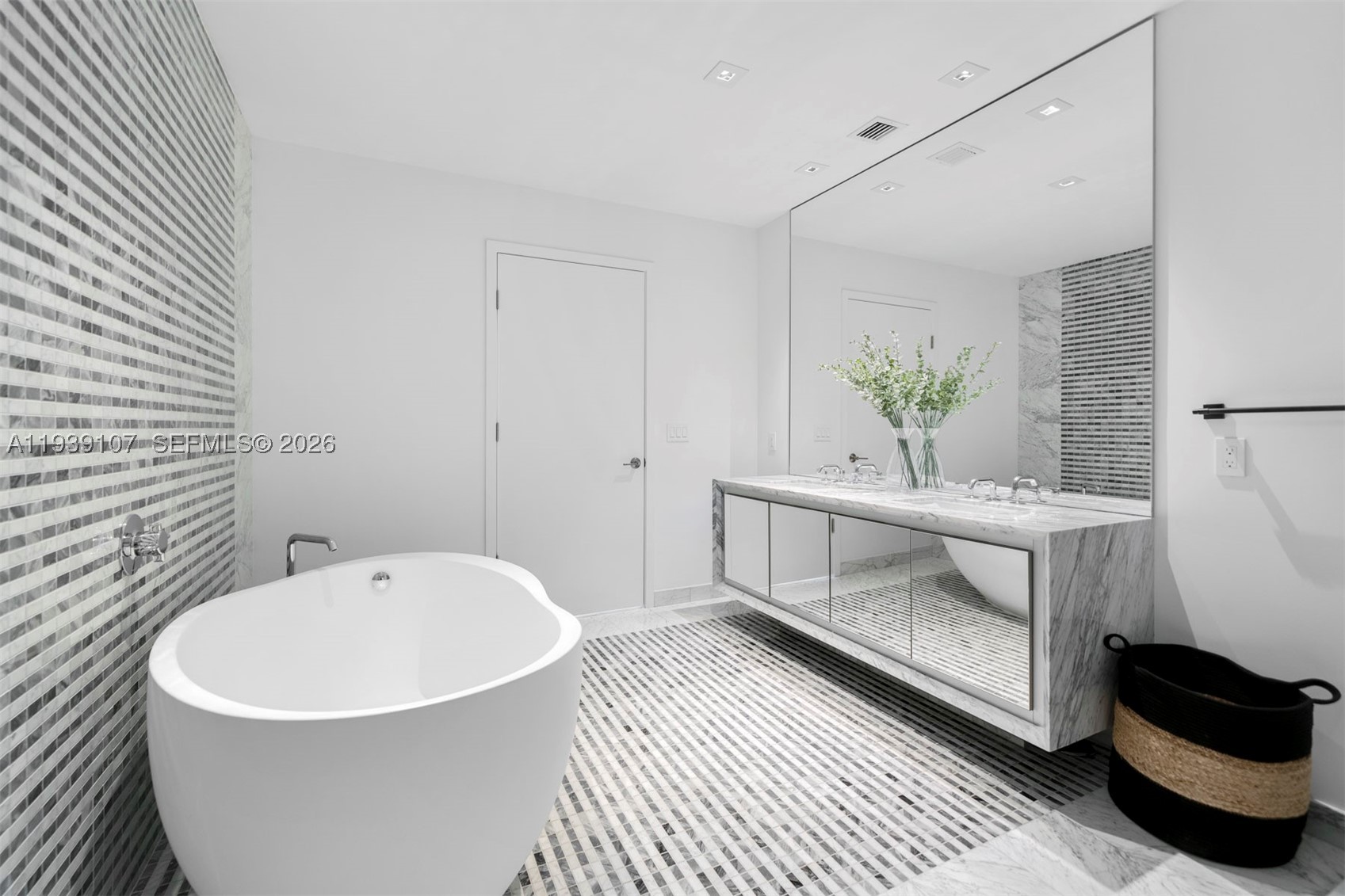 Elysee - Residential