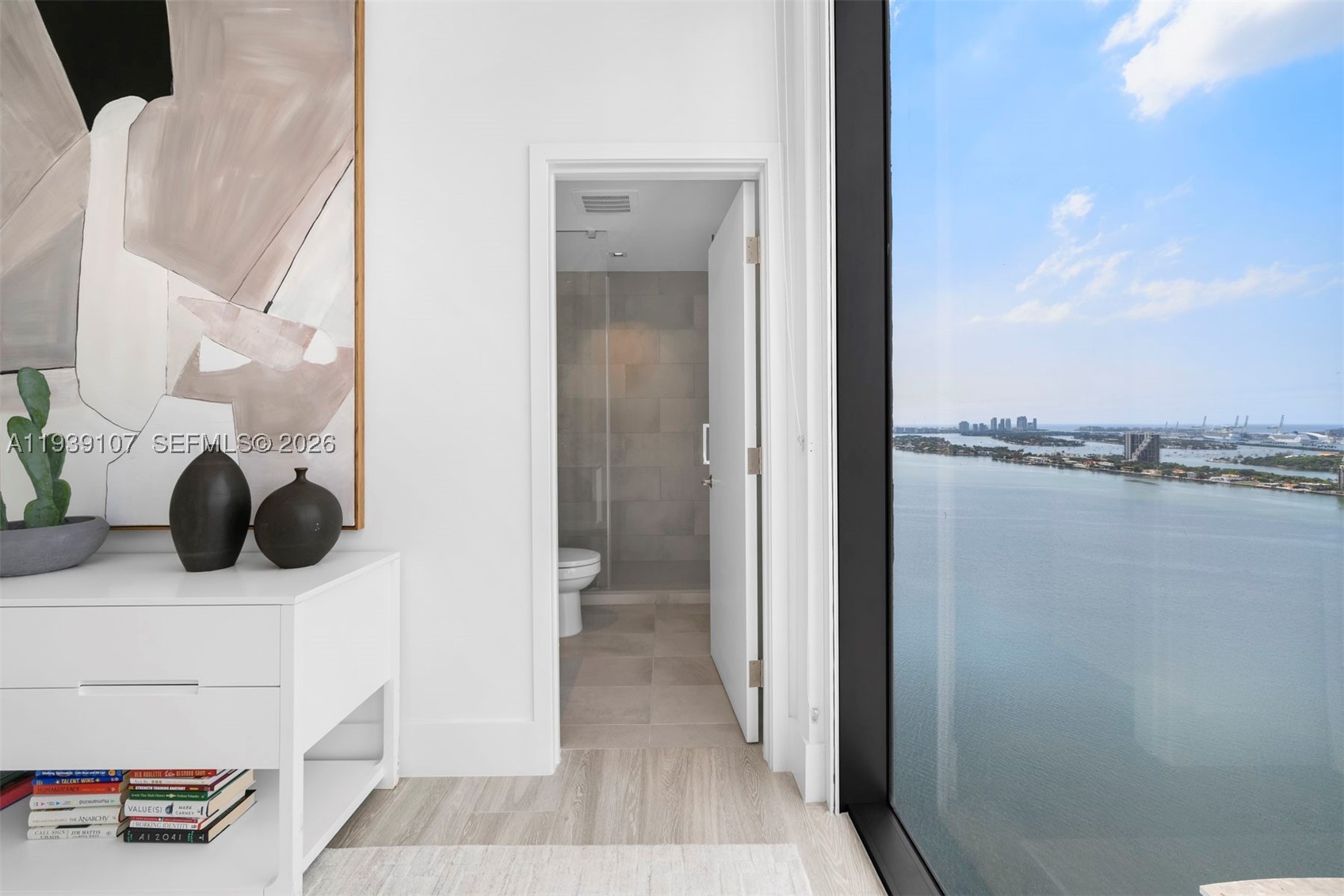 Elysee - Residential