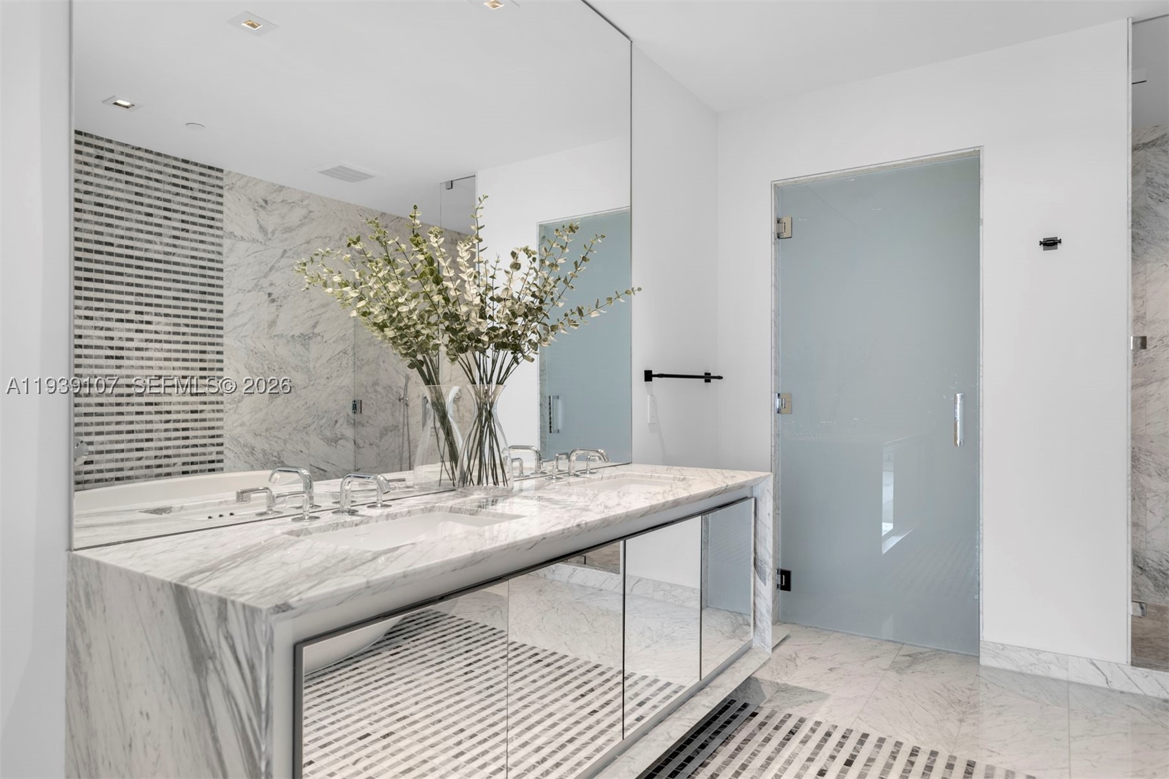 Elysee - Residential