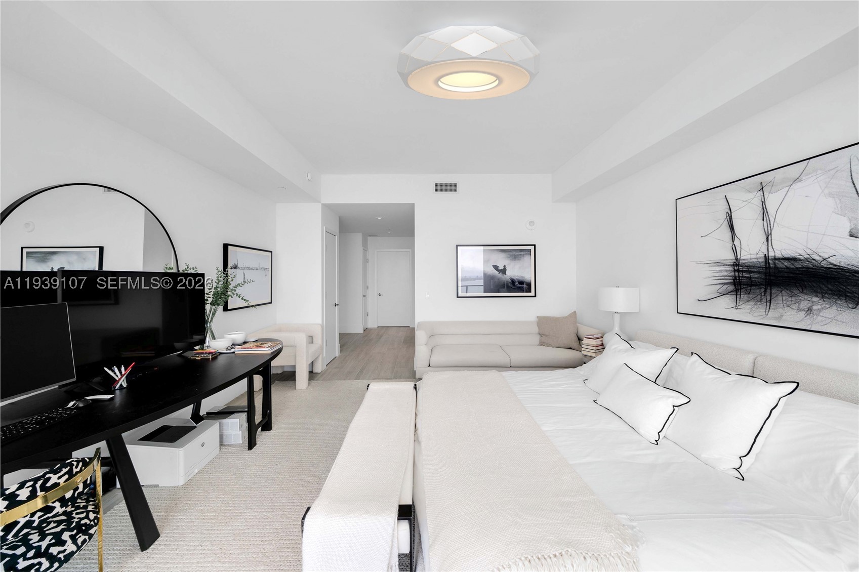 Elysee - Residential