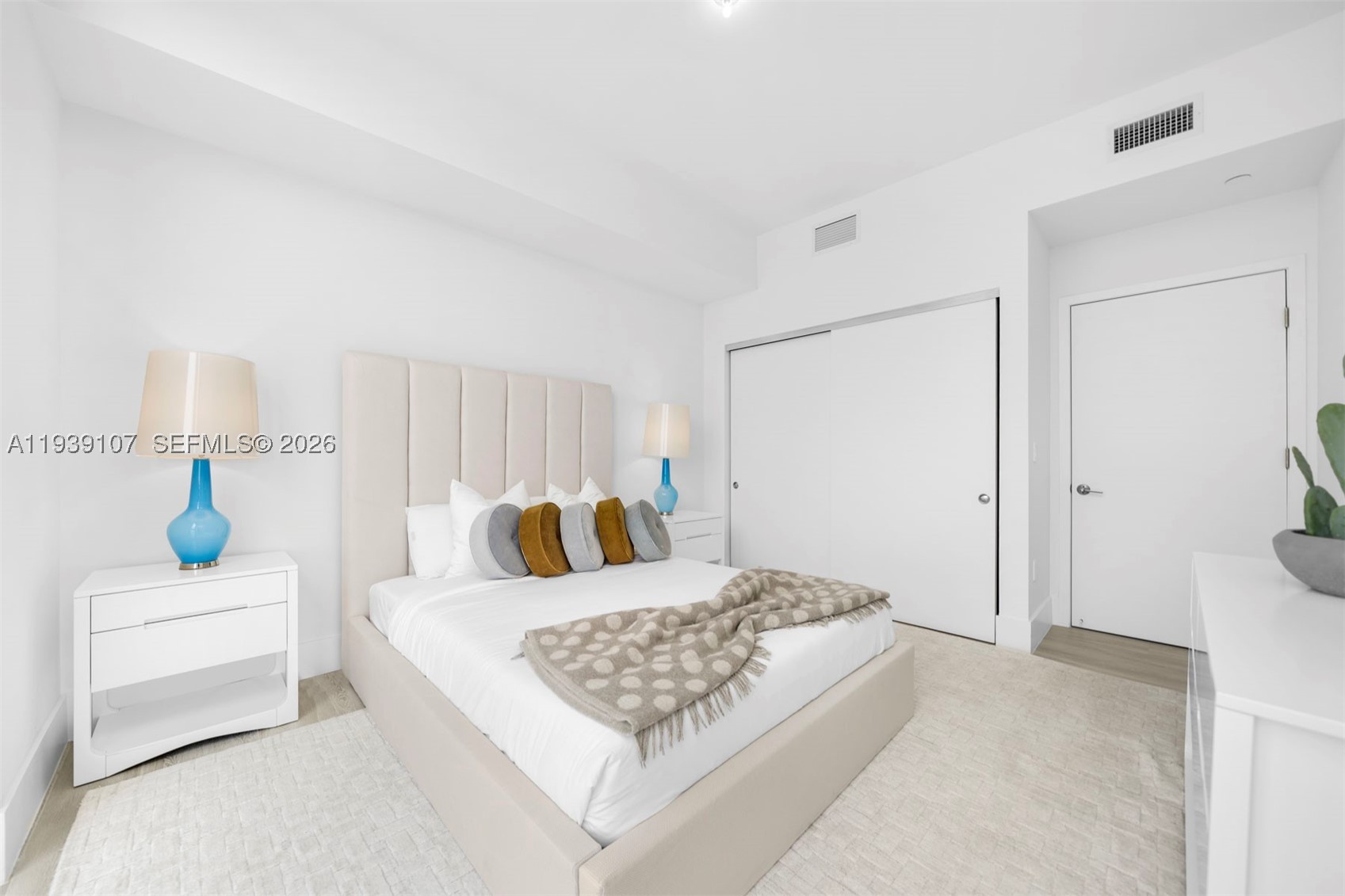 Elysee - Residential