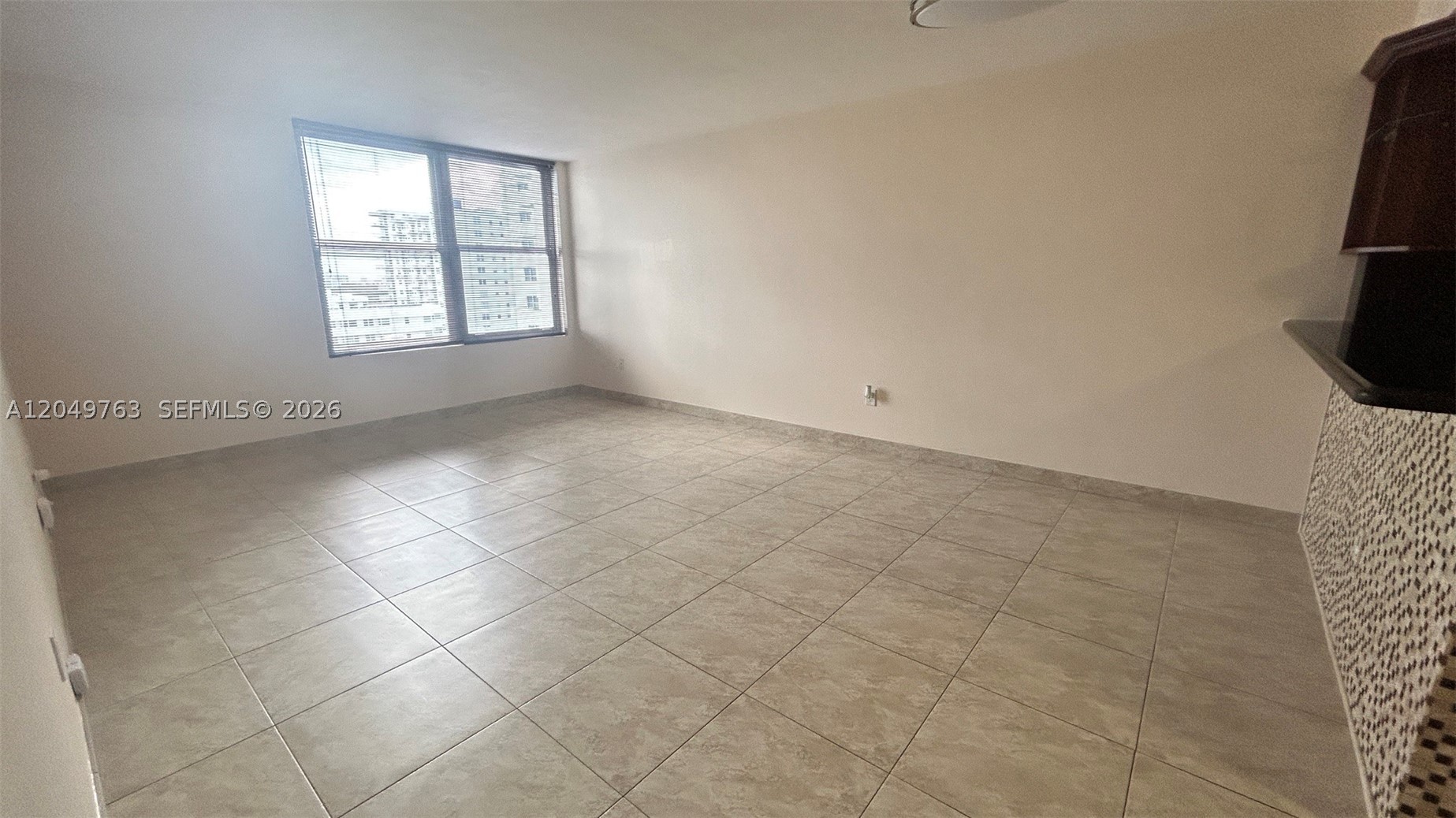TRITON TOWER CONDO - Residential Lease
