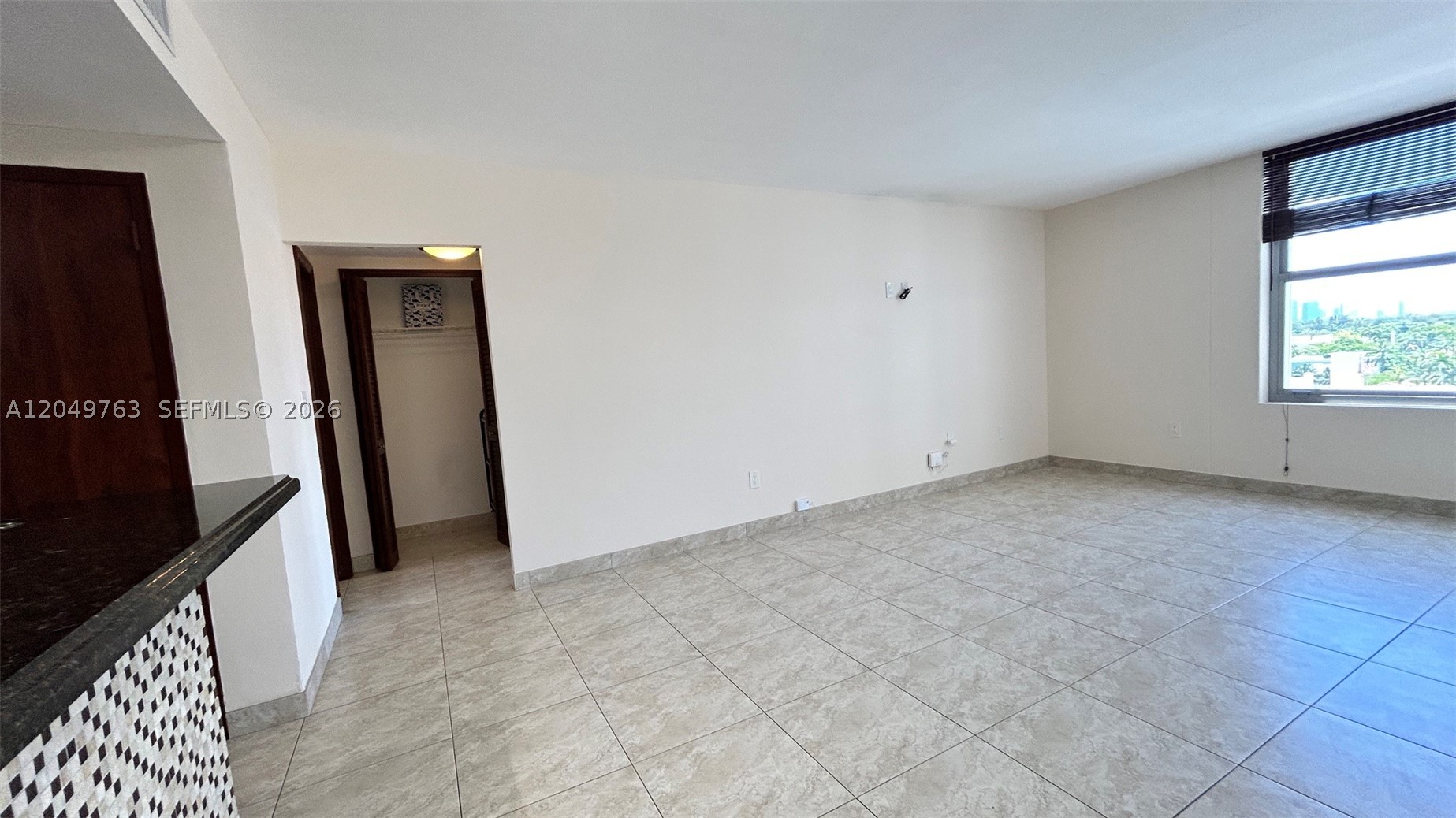 TRITON TOWER CONDO - Residential Lease