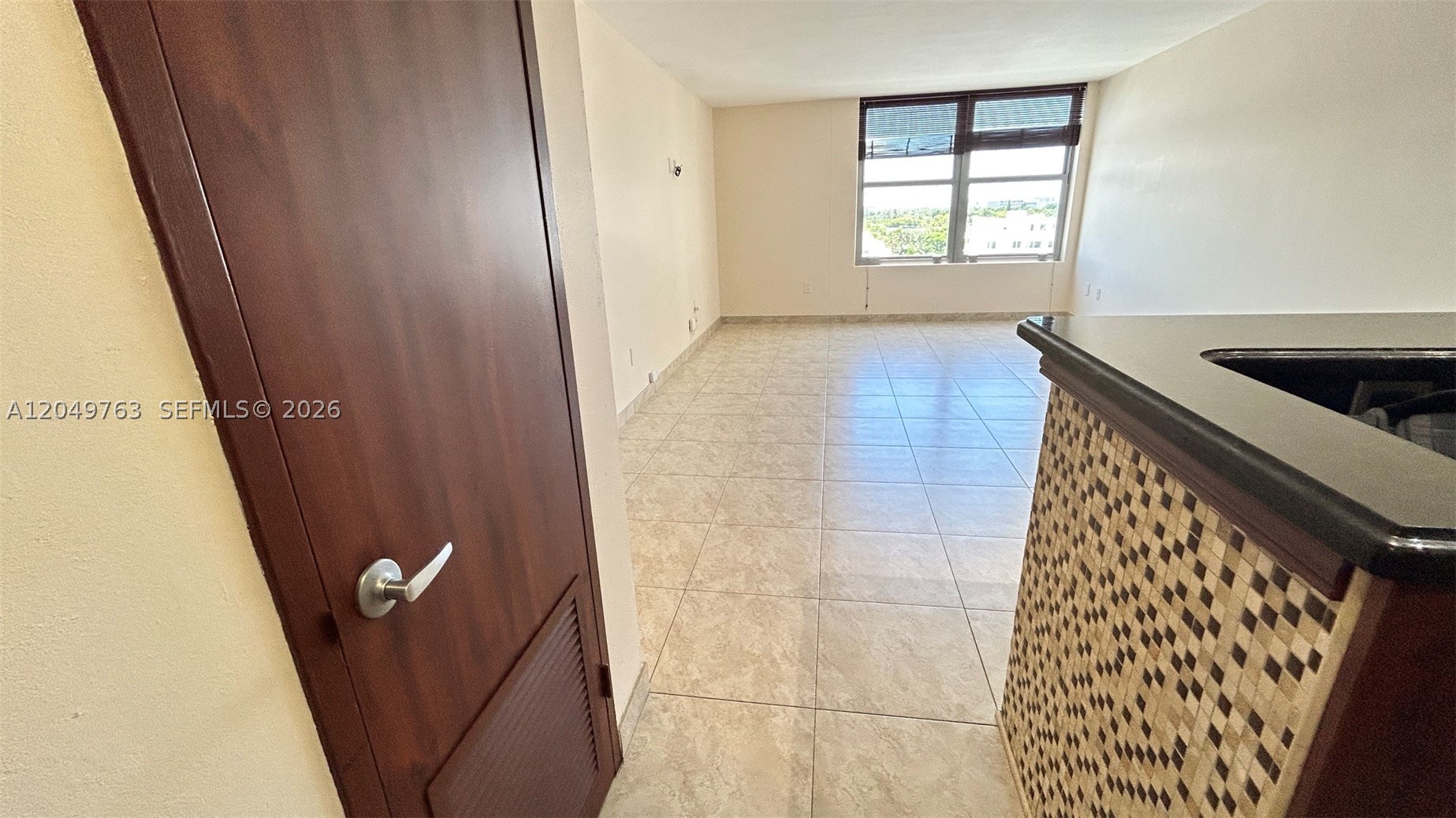 TRITON TOWER CONDO - Residential Lease