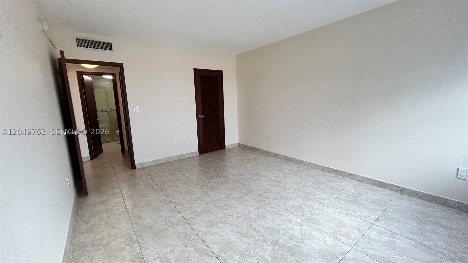TRITON TOWER CONDO - Residential Lease