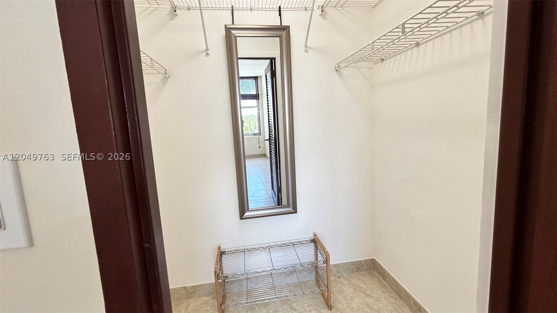 TRITON TOWER CONDO - Residential Lease