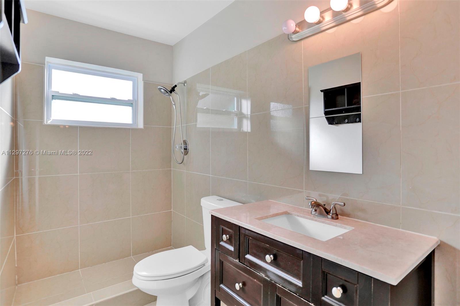 KENDALWOOD ESTATES - Residential
