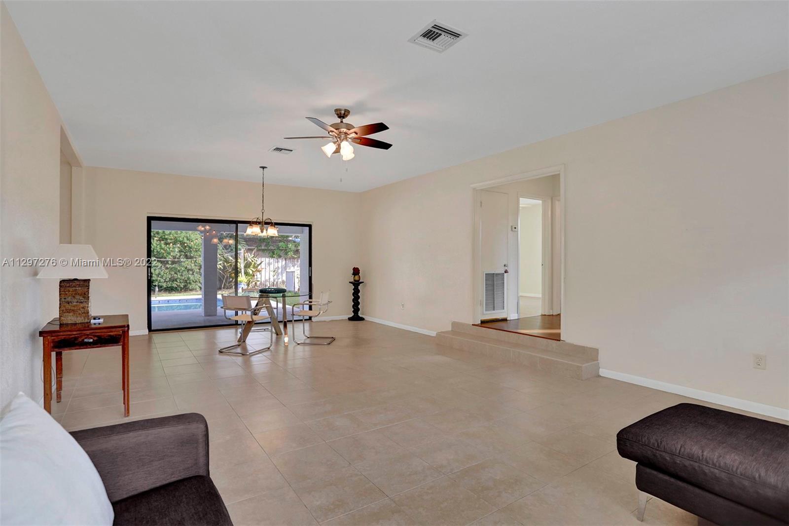 KENDALWOOD ESTATES - Residential