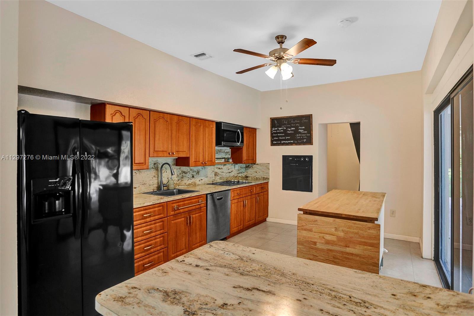 KENDALWOOD ESTATES - Residential