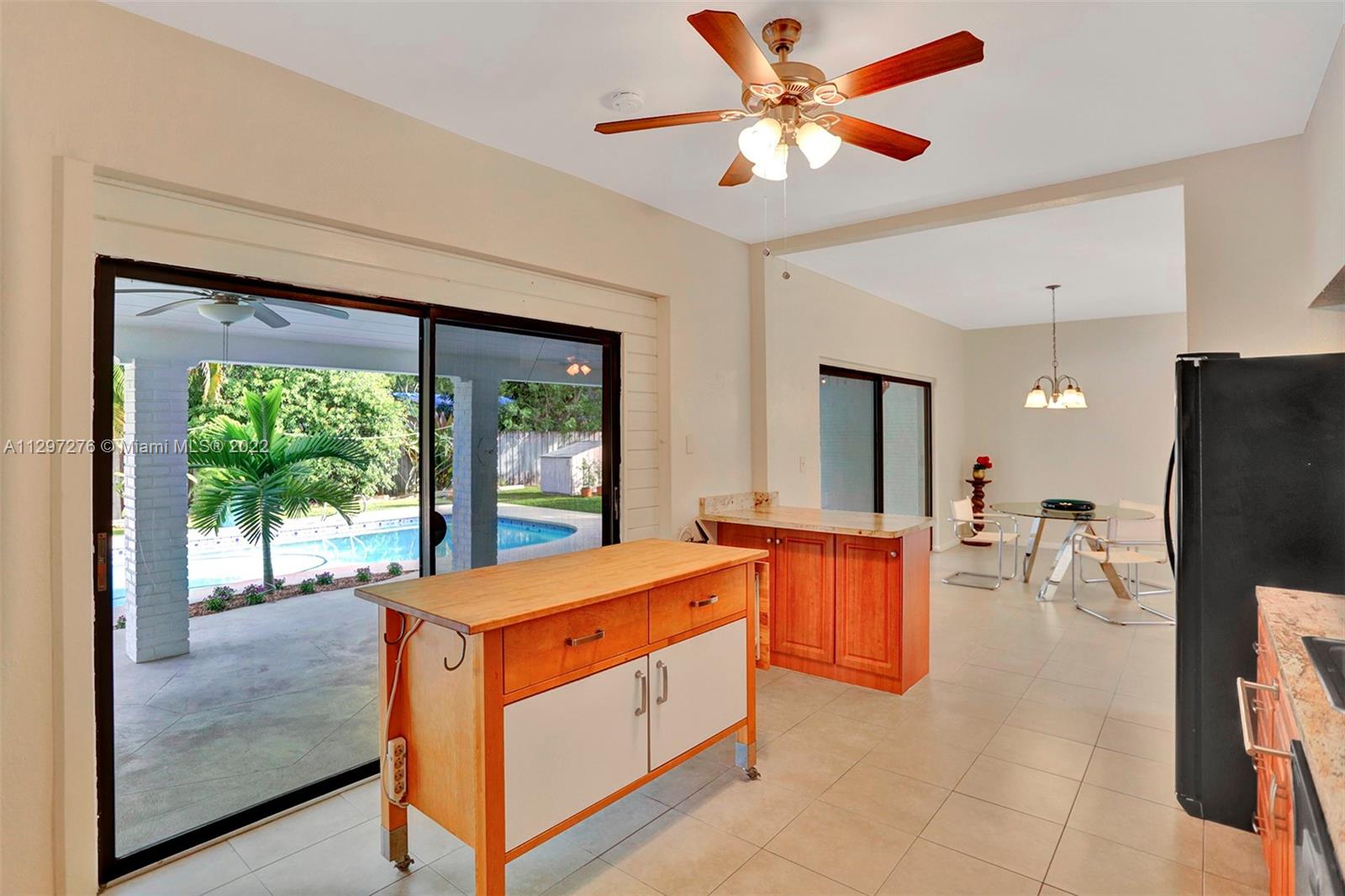 KENDALWOOD ESTATES - Residential