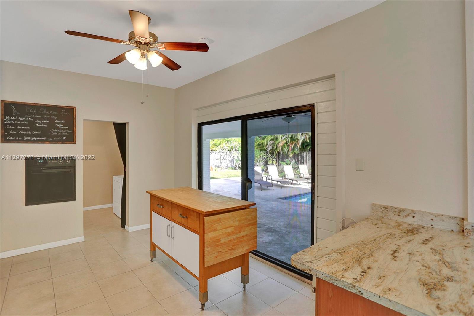 KENDALWOOD ESTATES - Residential