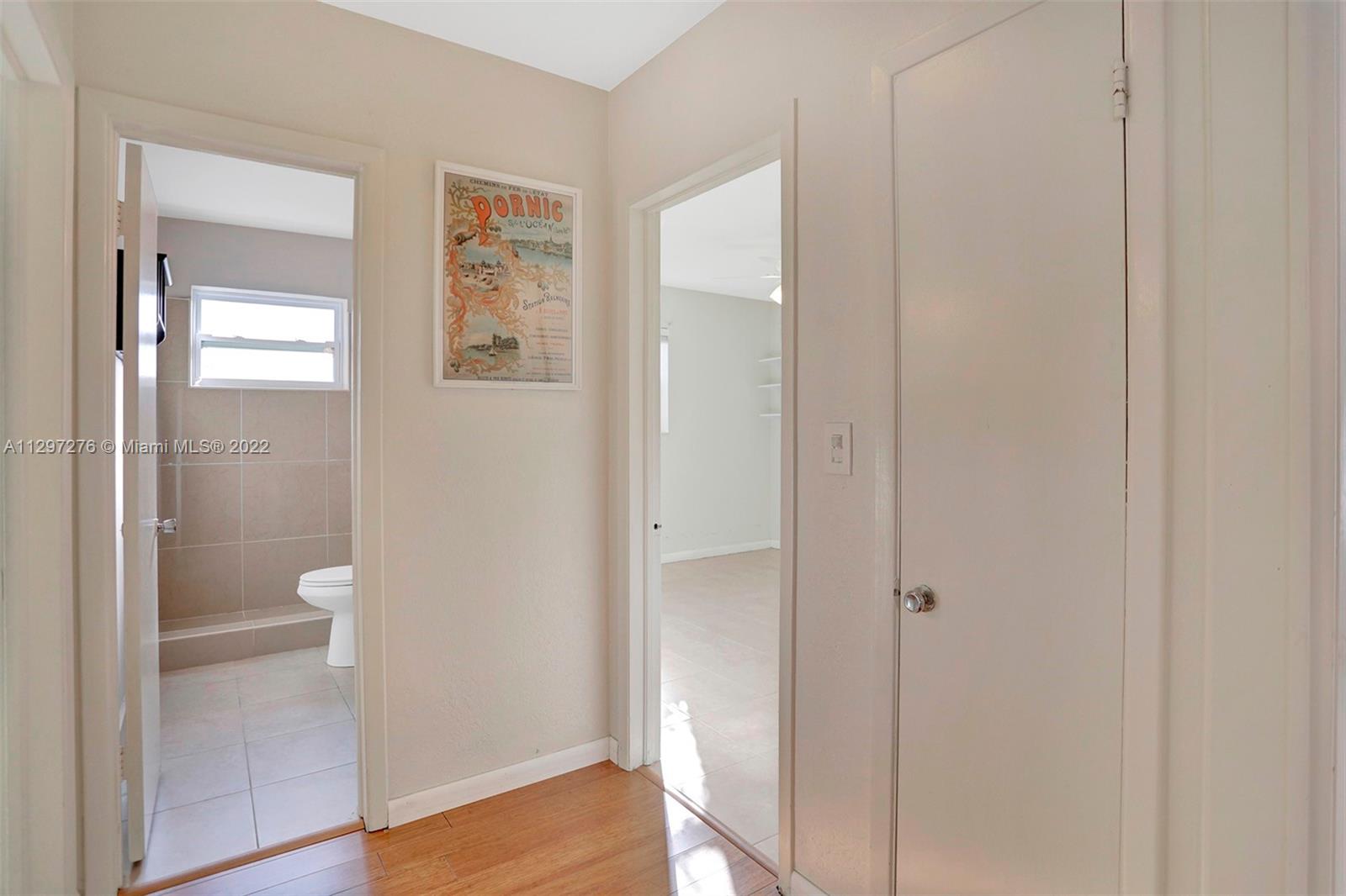 KENDALWOOD ESTATES - Residential