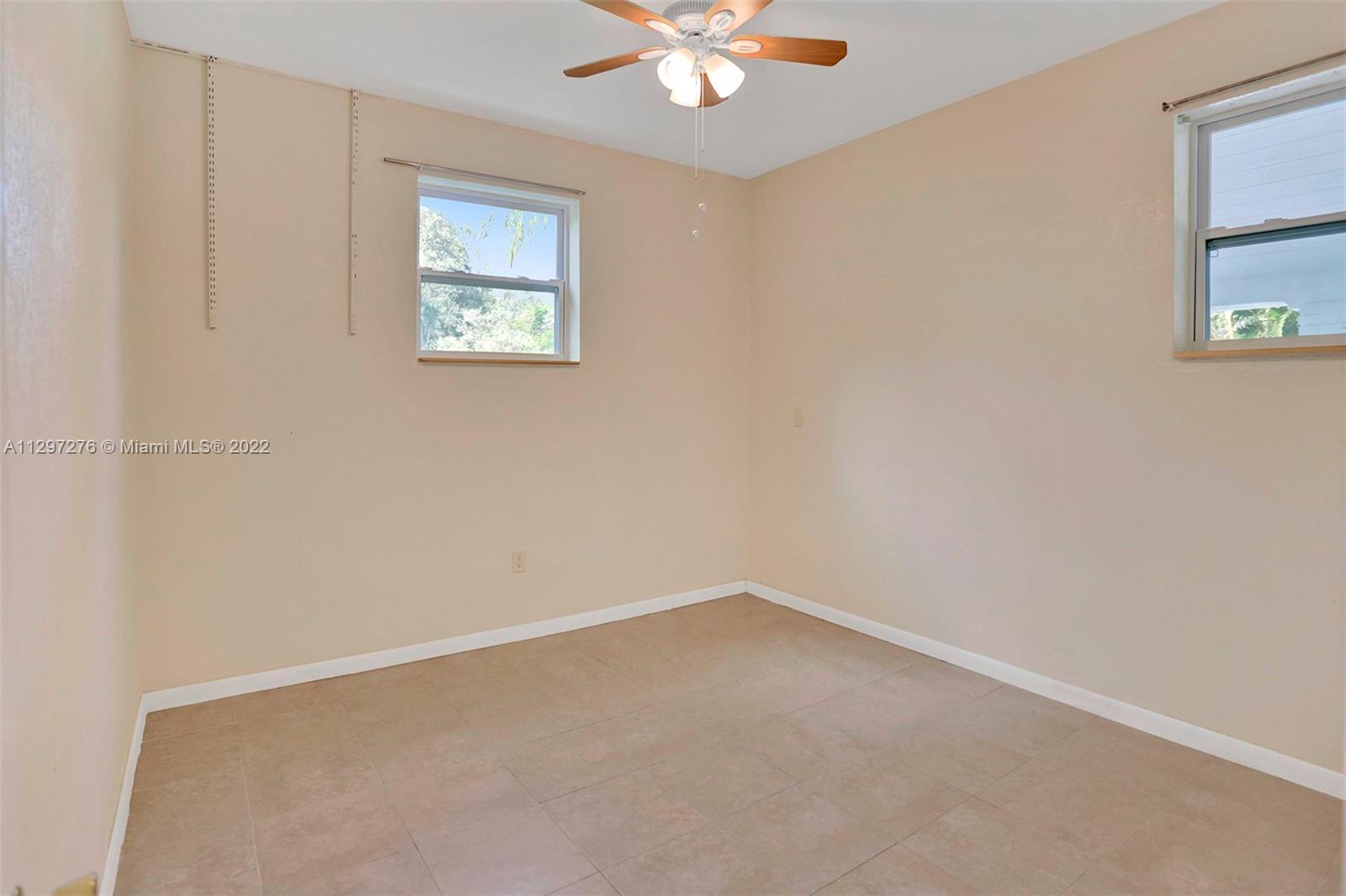 KENDALWOOD ESTATES - Residential